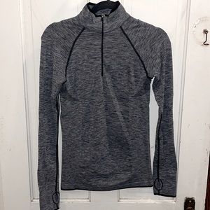 Victoria’s Secret sport pullover